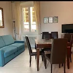Ruby Home Citta Alta
