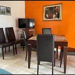 Ruby Home Citta Alta