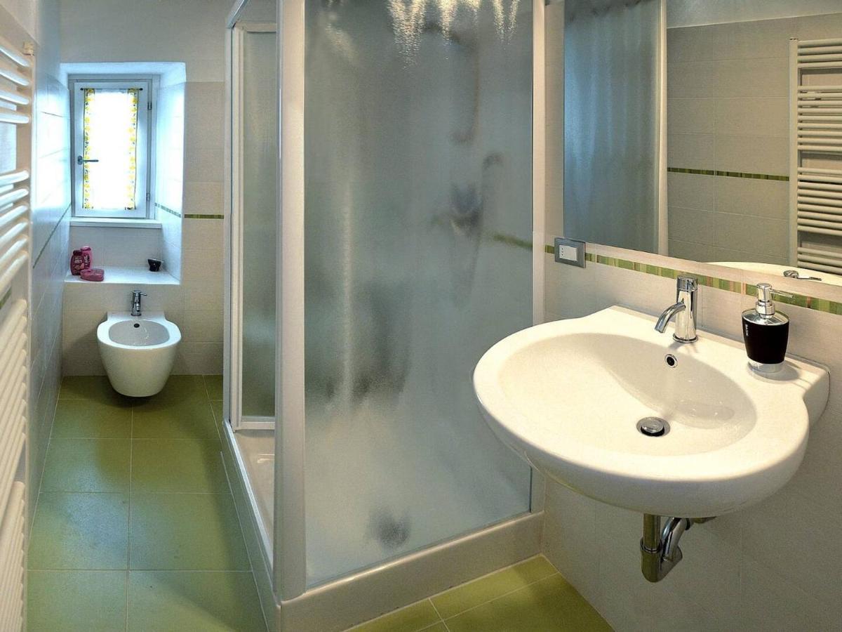 Ruby Citta Alta Aparthotel *